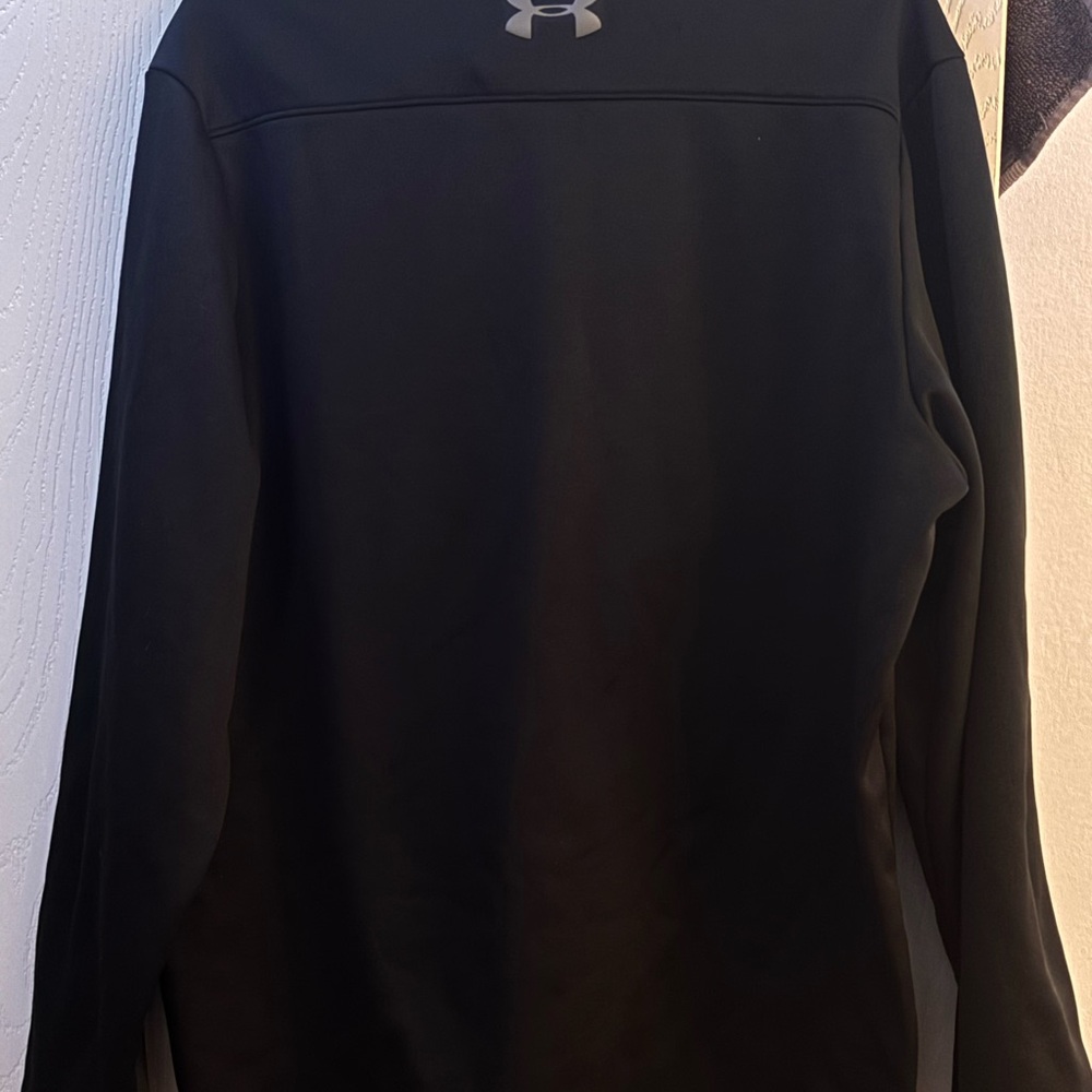 Under Armor Jacket - image 2